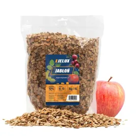 zrebki-wedzarnicze-jablon-kl10-1kg