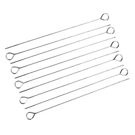 szpilki-do-szaszlykow-10szt-30cm