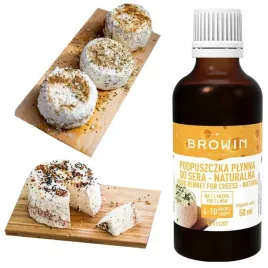 podpuszczka-do-sera-naturalna-w-plynie-50-ml