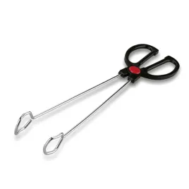 bbq-szczypce-do-grilla-355-cm