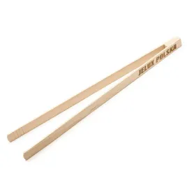 szczypce-drewniane-do-ogorkow-50cm