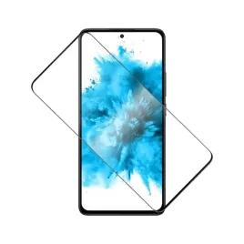 fixed-fixgfa-1525-bk-ochraniacz-na-ekran-tyl-telefonu-przezroczysta-oc