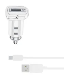 cellularline-8018080226397-smartfon-uniwersalne-bialy-zapalniczka-autom