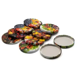 wieczko-do-sloikow-mix-kolor-10szt-82mm-6-zaczepow