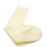 oslonka-tekstylna-viscoflex-08kg