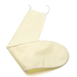 oslonka-tekstylna-viscoflex-08kg
