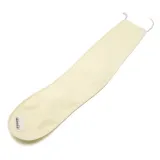 oslonka-tekstylna-viscoflex-08kg