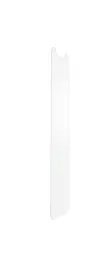 cellularline-8018080425233-przezroczysta-ochrona-ekranu-apple-1-szt