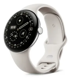 google-pixel-watch-4-amoled-45-mm-cyfrowy-ekran-dotykowy-4g-srebrny-wi-f