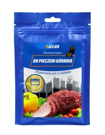 mieszanka-przypraw-do-pieczeni-gornika-100g-do-piekarnika-domowa-naturalna