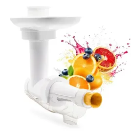 wyciskarka-do-soku-z-owocow-oraz-warzyw