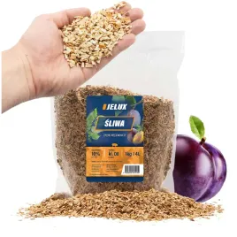 zrebki-wedzarnicze-sliwa-kl02-1kg