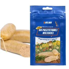 mieszanka-przypraw-do-pasztetowej-wiejskiej-130g