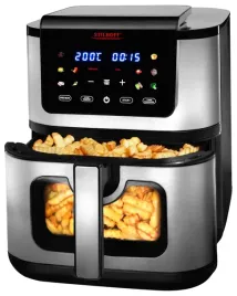 duza-frytkownica-beztluszczowa-air-fryer-10-programow-termotat-timer-1700w