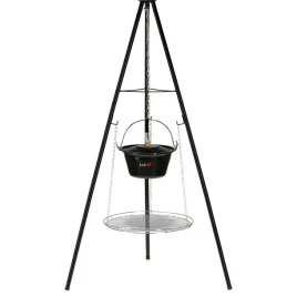 grill-i-kociolek-wiszace-na-trojnogu-49cm-99933
