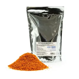 marynata-do-mies-pikantna-1-kg