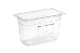 pojemnik-gn-haccp-z-polipropylenu-1-3-200-bez-pokrywki-hendi