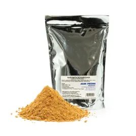 marynata-do-kurczaka-1-kg