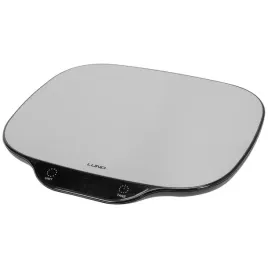 waga-kuchenna-lund-z-duza-plyta-wykonana-ze-stali-nierdzewnej-max-5kg