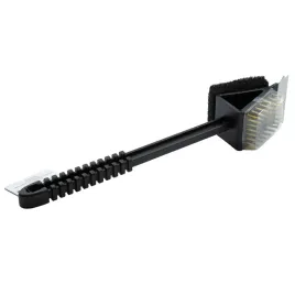 szczotka-do-czyszczenia-grilla-3w1-mg231