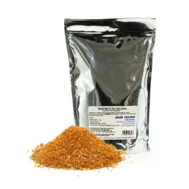marynata-do-golonki-1-kg