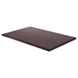 deska-do-krojenia-450x300x13-yg-02175-brazowa-haccp