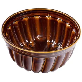 forma-do-pieczenia-babki-q24