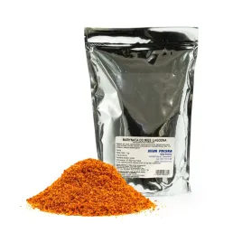 marynata-do-mies-lagodna-1-kg