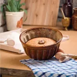 forma-do-pieczenia-babki-q24