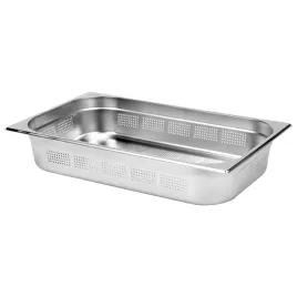 pojemnik-perforowany-gn-1-1-h100mm-125l-yg-00343