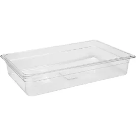 pojemnik-gastronomiczny-13l-gn1-1-h100mm-poliweglan-yg-00391