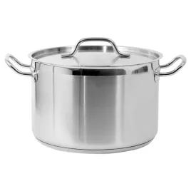 garnek-sredni-z-pokrywka-28x18-111l-yg-00024