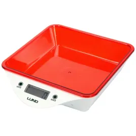 waga-kuchenna-lund-z-mis-poj-800ml-i-maksymalnym-obciazeniu-5kg
