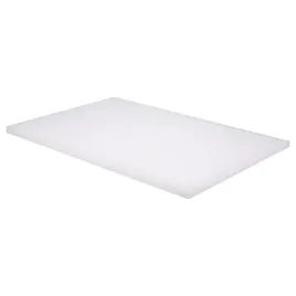 deska-do-krojenia-600x400x20-yg-02184-biala-haccp