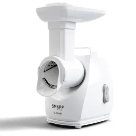 maszynka-do-miesa-z-szatkownica-smapp-490-81-2200-w-biala