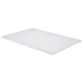 deska-do-krojenia-450x300x13-yg-02174-biala-haccp