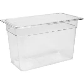 pojemnik-gastronomiczny-69l-gn1-3-h200mm-poliweglan-yg-00413