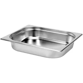 pojemnik-gastronomiczny-45l-gn1-2-h65mm-stal-nierdzewna-yg-00262