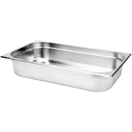 pojemnik-gastronomiczny-135l-gn1-1-100mm-stal-nierdzewna-yg-00253