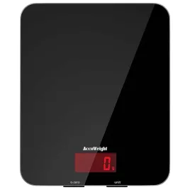 waga-kuchenna-szklana-prostokatna-5-kg-ic-201