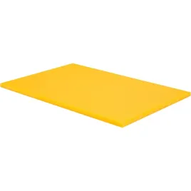 deska-do-krojenia-450x300x13-zolta-haccp