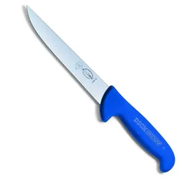noz-masarski-do-nakluwania-prosty-21cm-niebieski-ergogrip