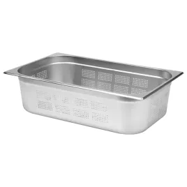 pojemnik-perforowany-gn-1-1-h150mm-195l-yg-00344