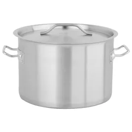 garnek-niski-z-pokrywka-32x22-17l-yg-00048
