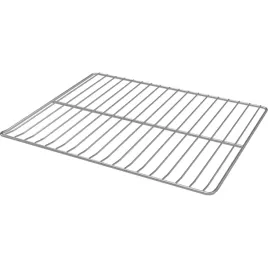 ruszt-do-wedzarni-elektrycznej-dragon-330345-351-x-31-cm
