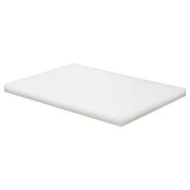 deska-do-krojenia-350x250x20-biala