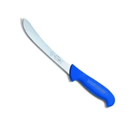 noz-do-sortowania-wygiety-niebieski-18cm