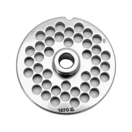 sitko-do-yg-03235-srednica-oczka-8-mm