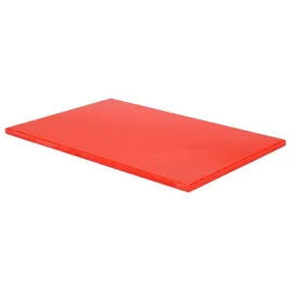 deska-do-krojenia-450x300x13-czerwona-haccp