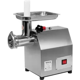 maszynka-do-mielenia-miesa-75kg-h-250w-yato